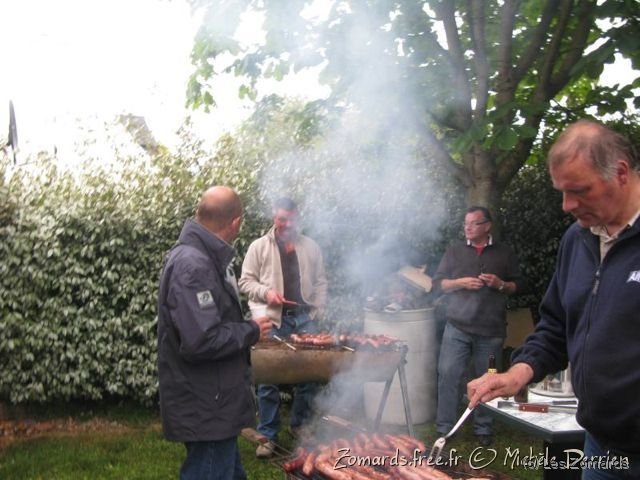 2010 05 Audierne Soiree20