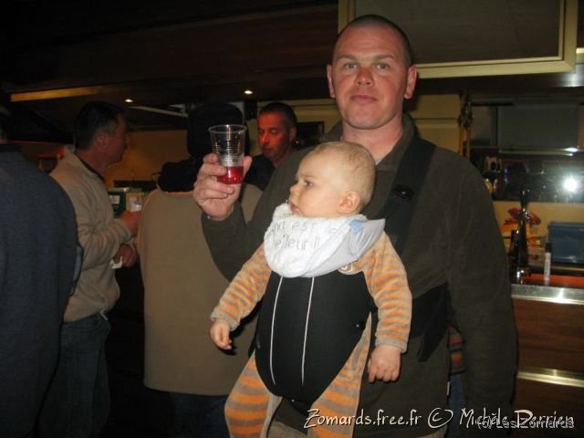 2010 05 Audierne Soiree22