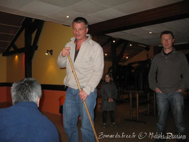 2010 05 Audierne Soiree24