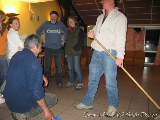 2010 05 Audierne Soiree25