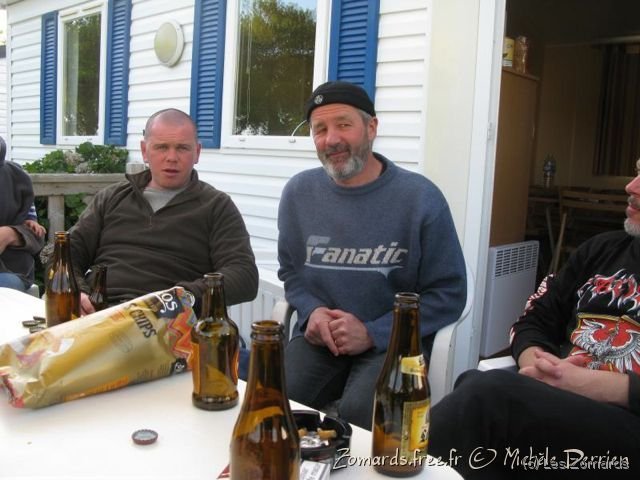 2010 05 Audierne Soiree29