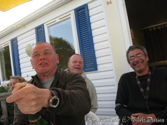 2010 05 Audierne Soiree34