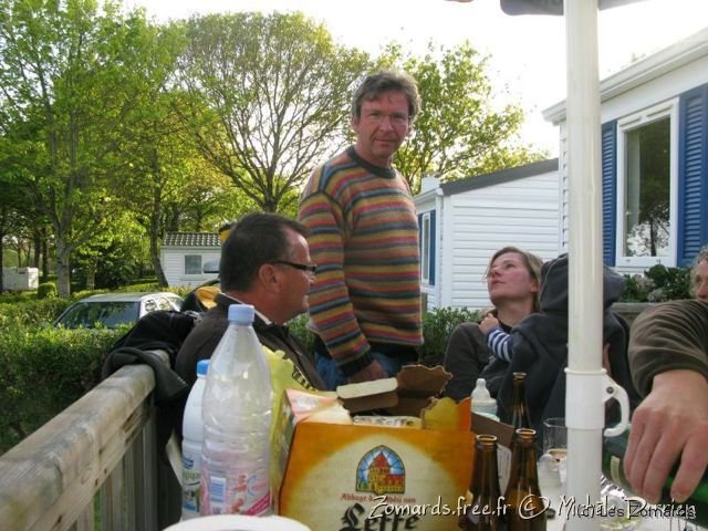 2010 05 Audierne Soiree35