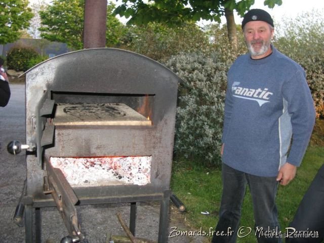 2010 05 Audierne Soiree37