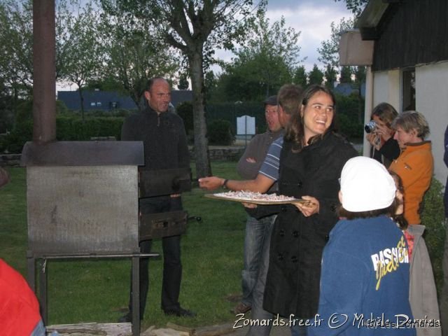 2010 05 Audierne Soiree42