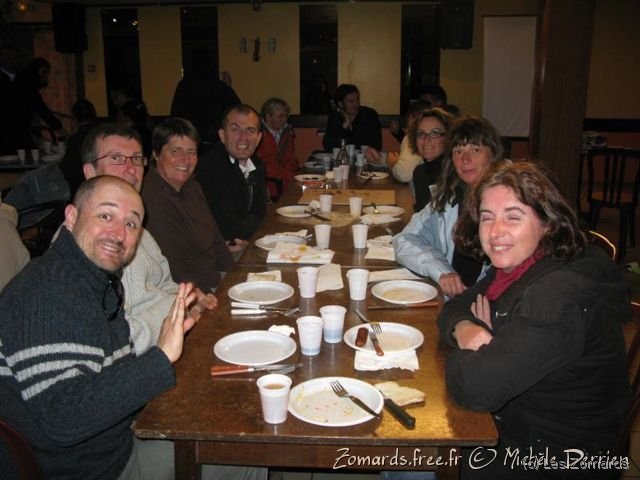 2010 05 Audierne Soiree44