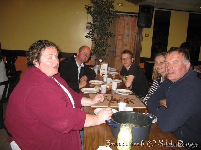 2010 05 Audierne Soiree47