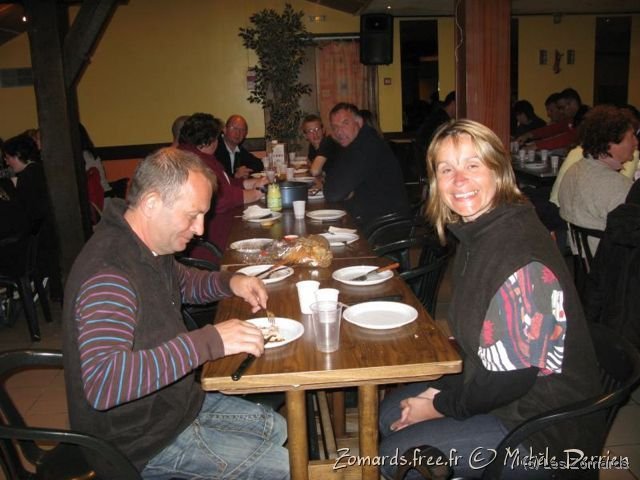 2010 05 Audierne Soiree48