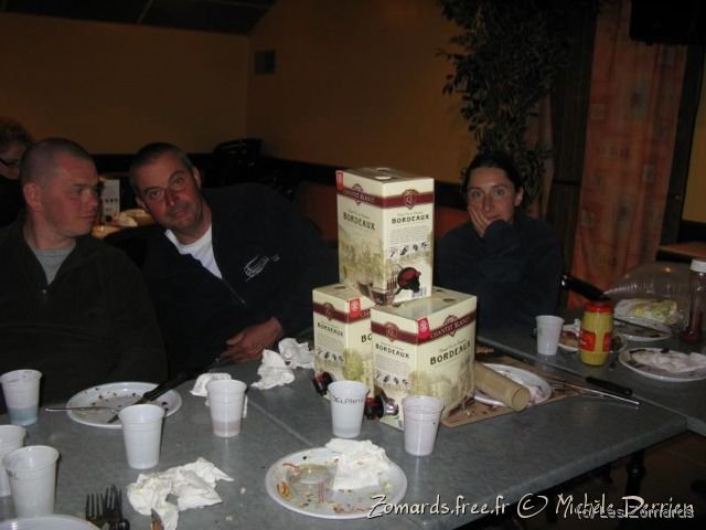 2010 05 Audierne Soiree51