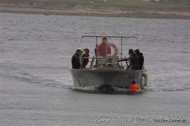 2010 05 Audierne Vincent 03