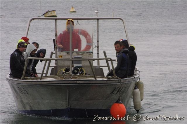 2010 05 Audierne Vincent 05