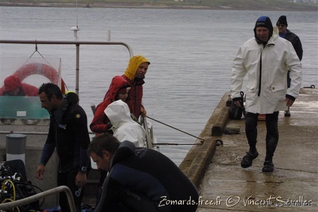 2010 05 Audierne Vincent 07