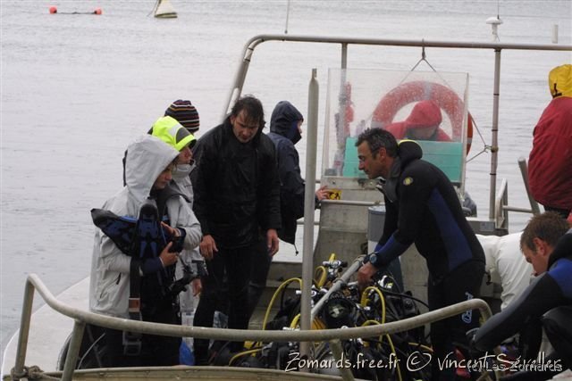 2010 05 Audierne Vincent 09