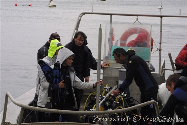 2010 05 Audierne Vincent 10