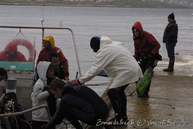 2010 05 Audierne Vincent 12