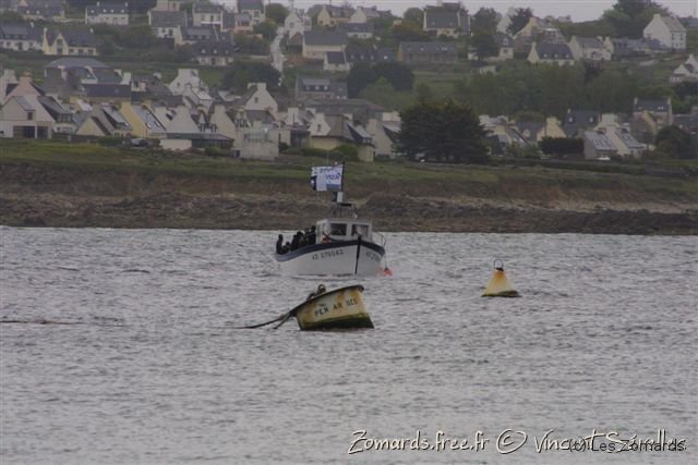 2010 05 Audierne Vincent 13