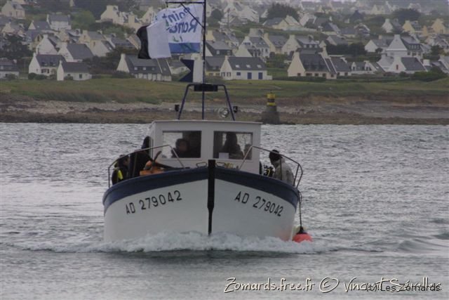 2010 05 Audierne Vincent 14