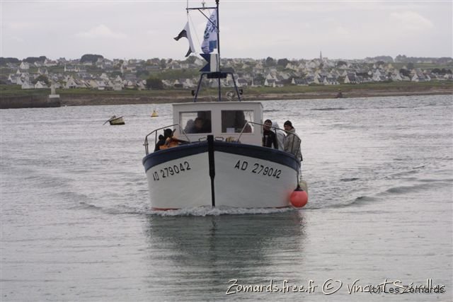 2010 05 Audierne Vincent 17
