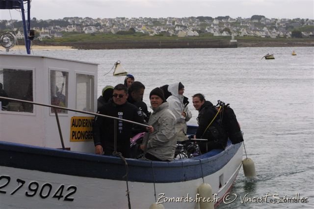 2010 05 Audierne Vincent 21