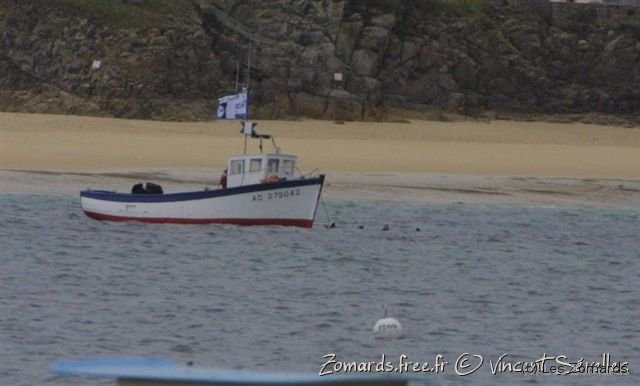 2010 05 Audierne Vincent 22