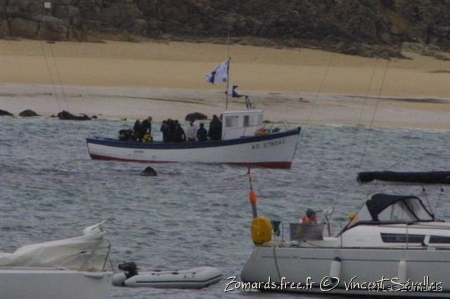 2010 05 Audierne Vincent 23