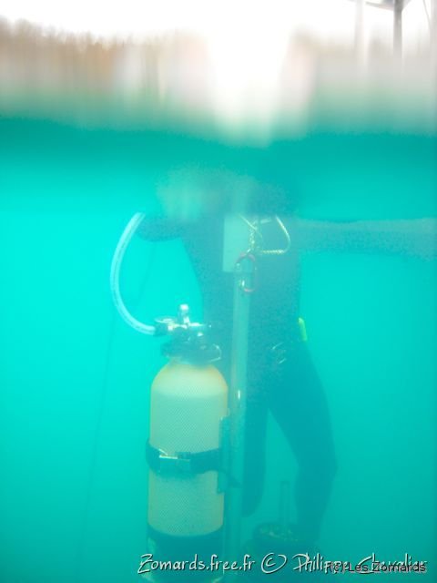2010 Apnee 09