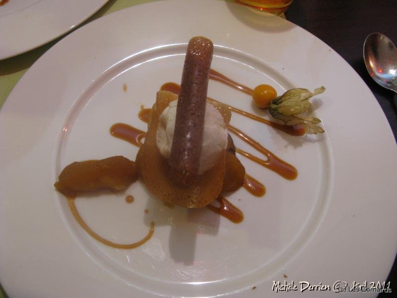 20110416  Soire efillesauresto 12