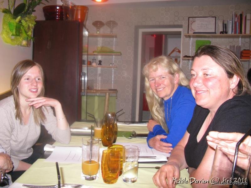 20110416  Soire efillesauresto 15