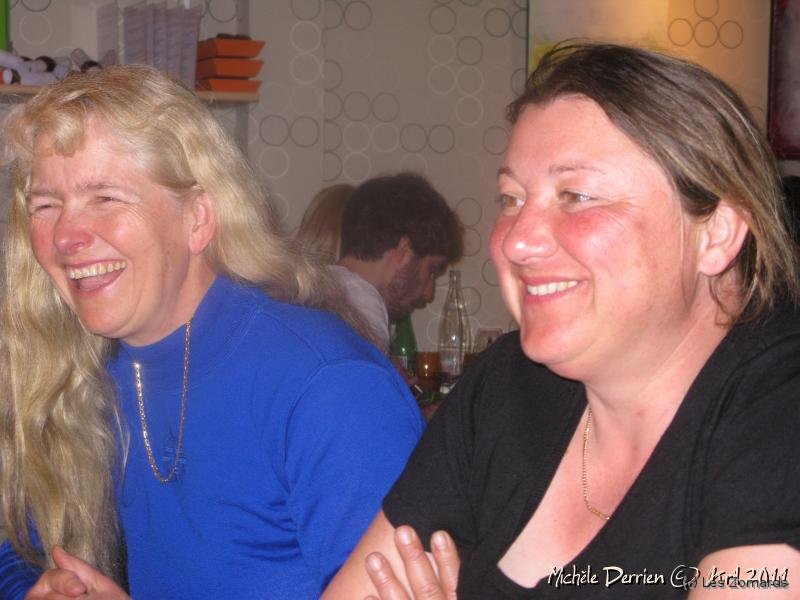 20110416  Soire efillesauresto 16