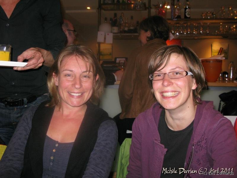 20110416  Soire efillesauresto 17