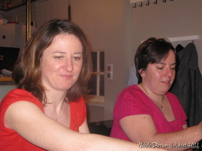 20110416  Soire efillesauresto 18