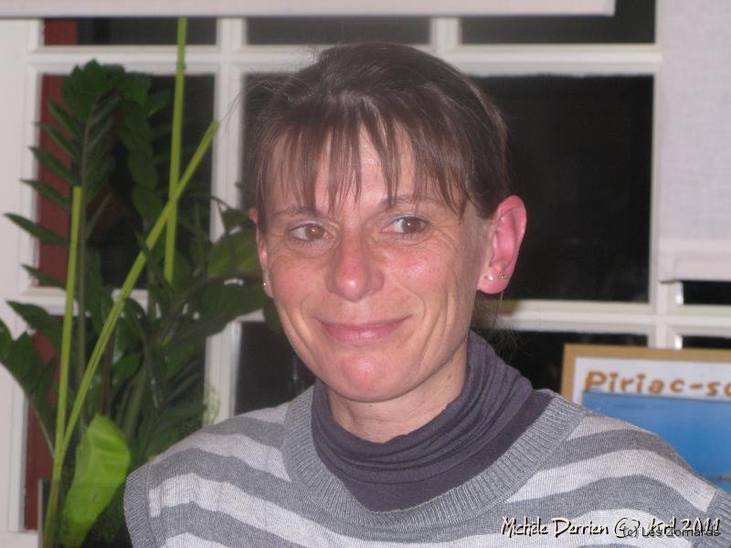 20110416  Soire efillesauresto 19