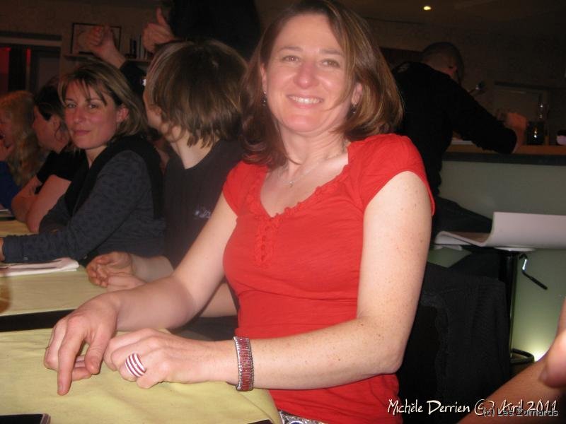 20110416  Soire efillesauresto 22