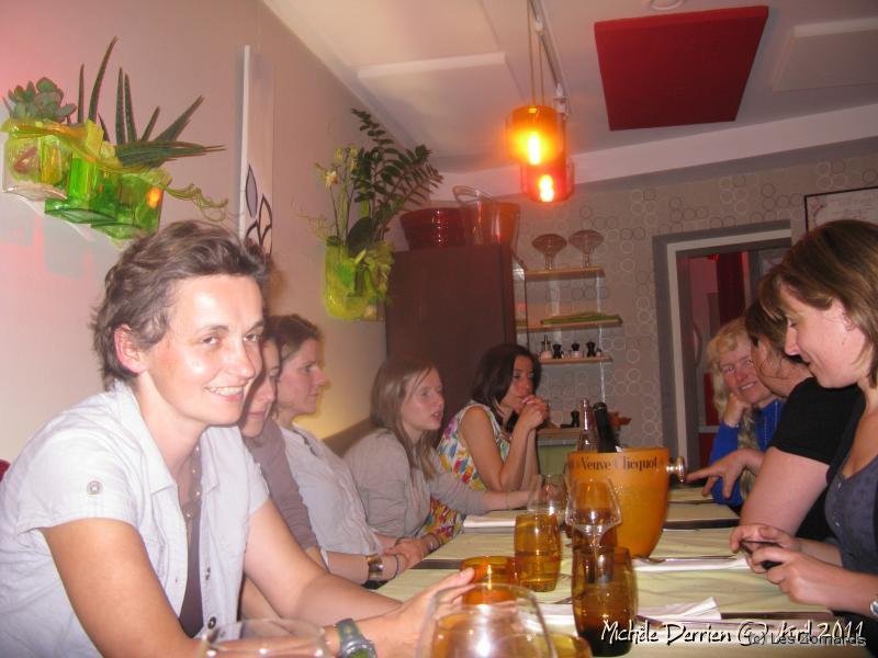 20110416  Soire efillesauresto 24