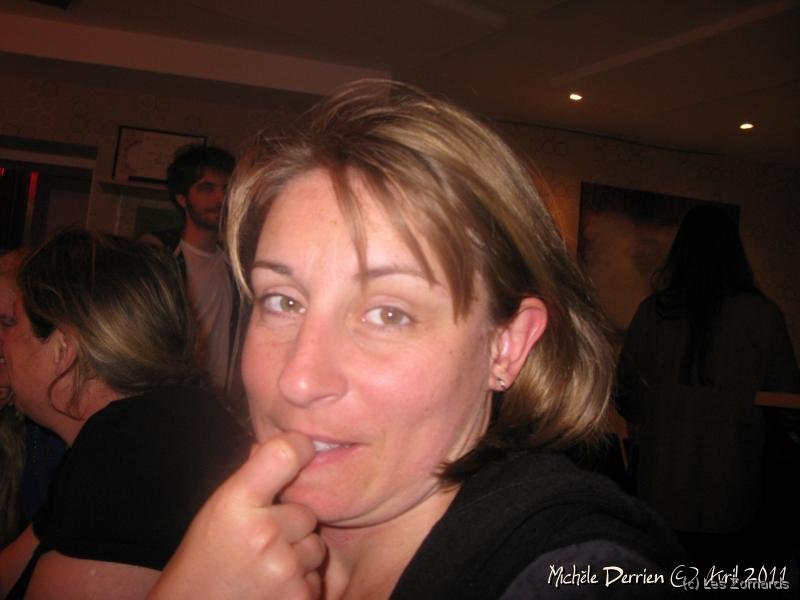 20110416  Soire efillesauresto 25