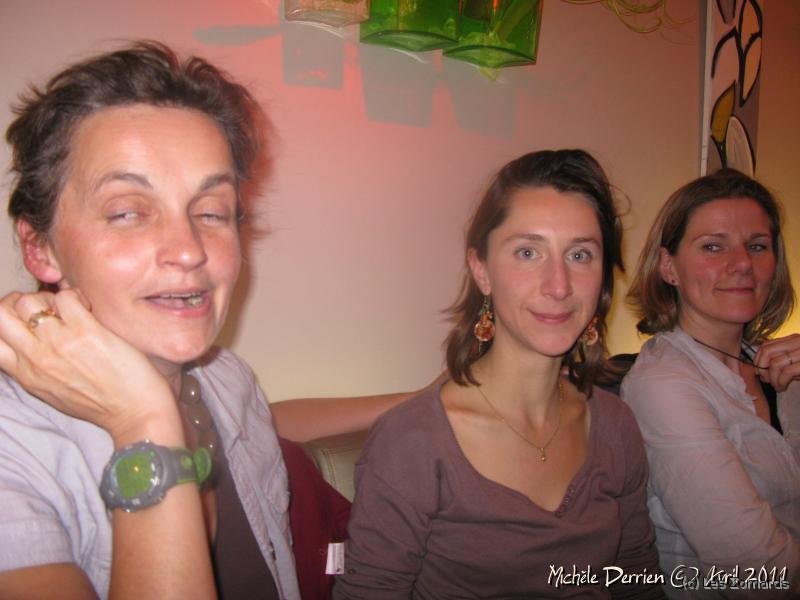 20110416  Soire efillesauresto 27