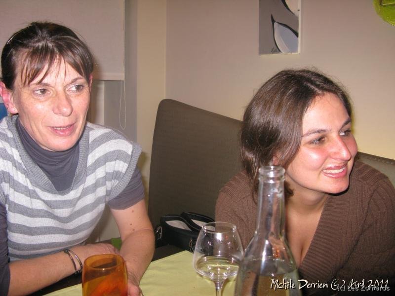 20110416  Soire efillesauresto 28