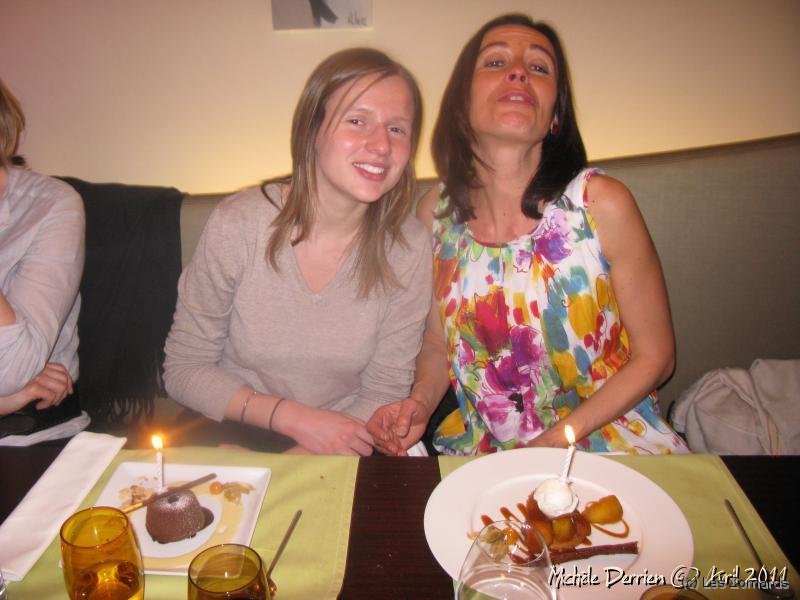 20110416  Soire efillesauresto 29