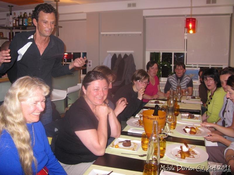 20110416  Soire efillesauresto 30