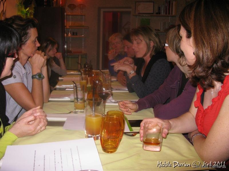20110416  Soire efillesauresto 3
