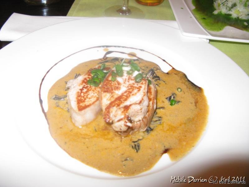 20110416  Soire efillesauresto 8