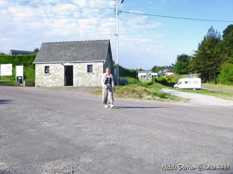 20110521 SaintCast 01