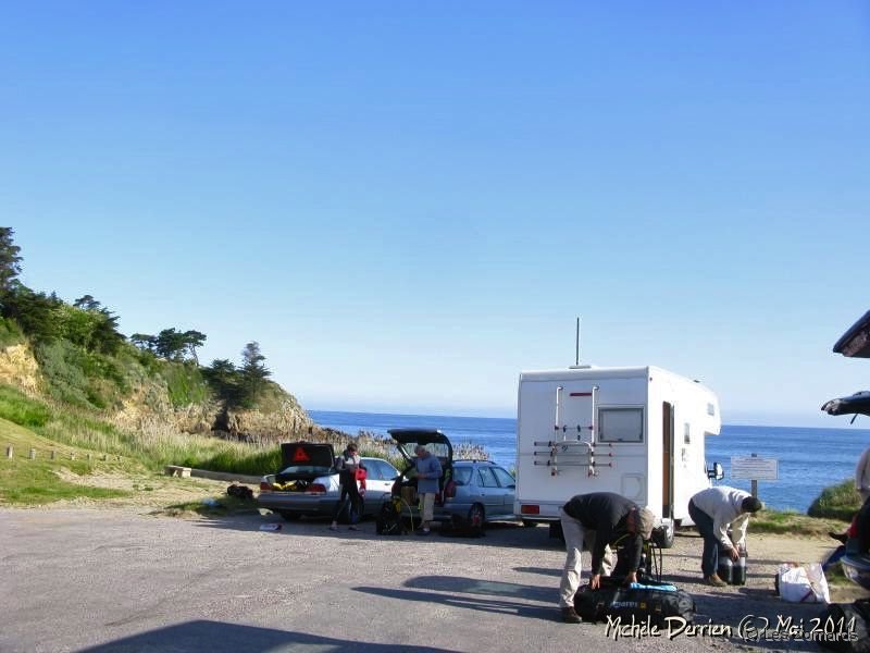 20110521 SaintCast 02