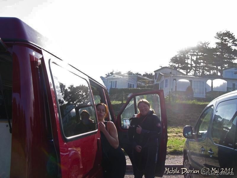 20110521 SaintCast 05