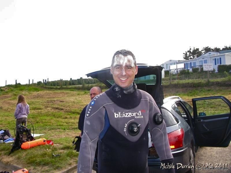 20110521 SaintCast 06