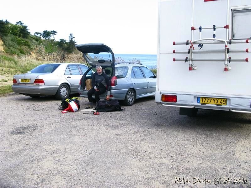 20110521 SaintCast 07