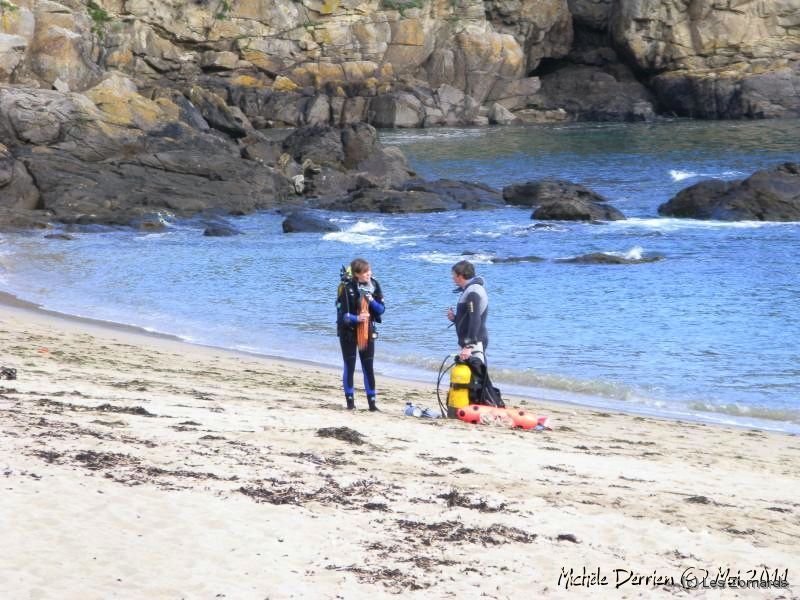 20110521 SaintCast 08