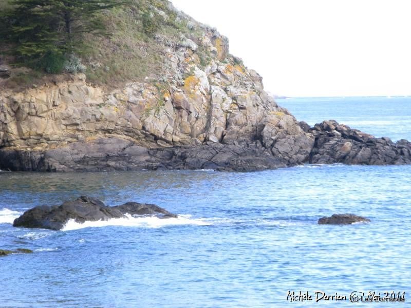 20110521 SaintCast 09