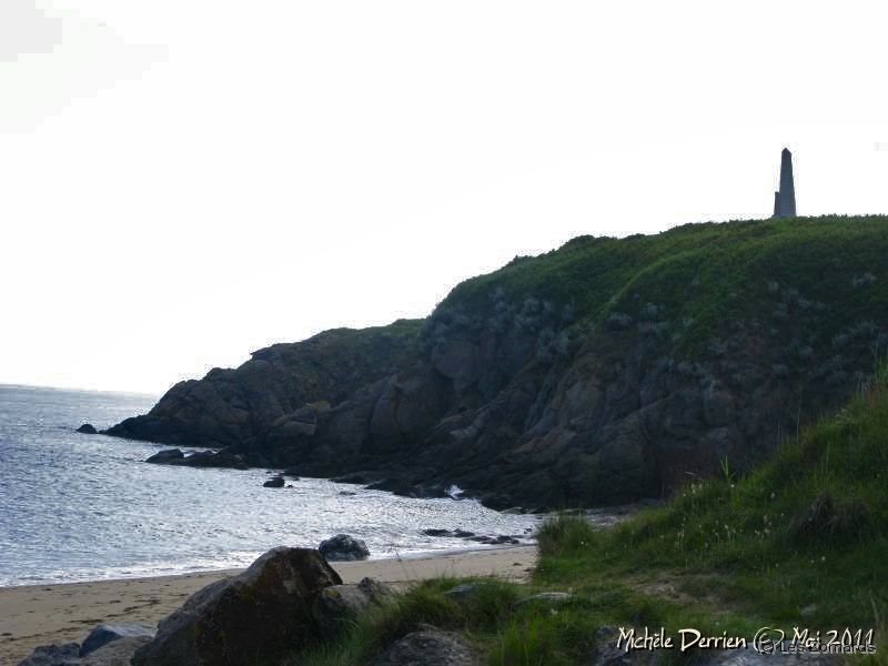 20110521 SaintCast 10