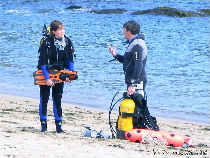 20110521 SaintCast 11